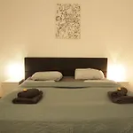 Home Sweet Home - Stephansdom II