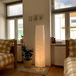 Wohnung Im 15. Bezirk