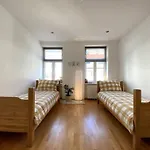 Wohnung Im 15. Bezirk