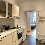 Wohnung Im 15. Bezirk
