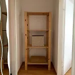 Wohnung Im 15. Bezirk