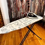 Cosy Design Apartment Vienna