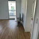 Neubauwohnung Gleich Bei Der Bushaltestelle - Apartment 2A