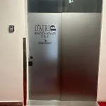 Datri Petite Suite 1 - 3