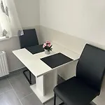 Paky Appartements 00209