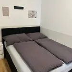 Paky Appartements 00209