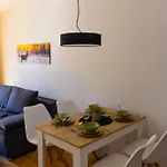Danube City Lodge, Uptown, A/C