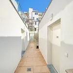 Steiner Residences Vienna Rembrandt