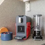 2 Seperate Full Apartments / 5 Bedroom / Rooftop /