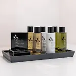 Glam 1Br Suite, Easy City Path By Hm
