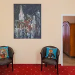 Altwienerhof Boutique Hotel