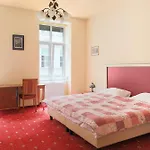 Altwienerhof Boutique Hotel