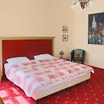 Altwienerhof Boutique Hotel
