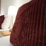 Riess City Rooms - Self Check-In