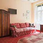 Altwienerhof Boutique Hotel