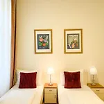 Riess City Rooms - Self Check-In