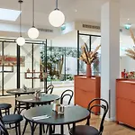 Austria Trend Hotel Anatol Wien