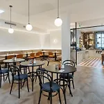 Austria Trend Hotel Anatol Wien