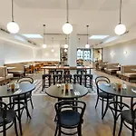 Austria Trend Hotel Anatol Wien