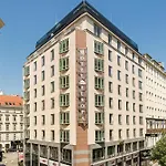 Austria Trend Hotel Europa Wien