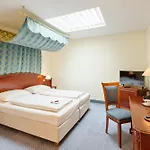 Austria Trend Hotel Schloss Wilhelminenberg Wien