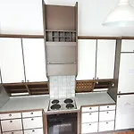 Suite In Imperial Design, Central Location