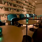 Motel One Wien-Staatsoper