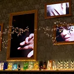 Motel One Wien-Staatsoper