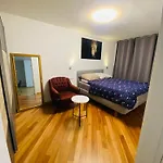 Niceapartment Wien 1010