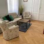 Apartments Opera