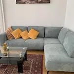 Apartments Opera