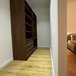 Palais Living Suite