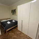 Datri Petite Suite 10