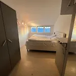 Wonderful Maisonette In Vienna With Parking