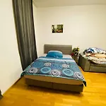 Nice Apartment 25