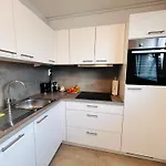 Appartment Near Schoenbrunn