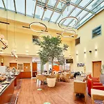 Ibis Wien City