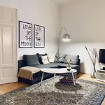 Sweet Suite Vienna