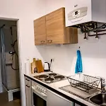 Quiet Apartment - Vienna