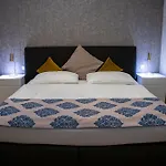 Votivpark Vienna Serviced Apartments