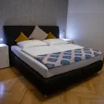 Votivpark Vienna Serviced Apartments