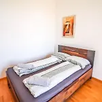 Comfort Apartments In Liesing Area