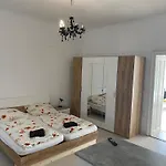 Apartments Johann