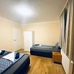 Family Rooms In Florisdorf Area Bo