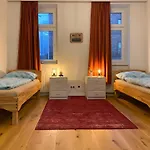Apartment Eichen