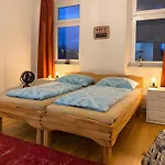 Apartment Eichen