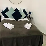 Stylish Loft, 3 Min To U4 Margaretenguertel