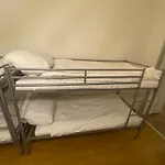 Cheap Apartment For 8 People. Vienna. 10Th District