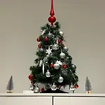 Wohnung In Wien