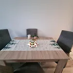 Wohnung In Wien